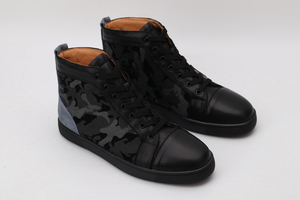 C*L Sneaker